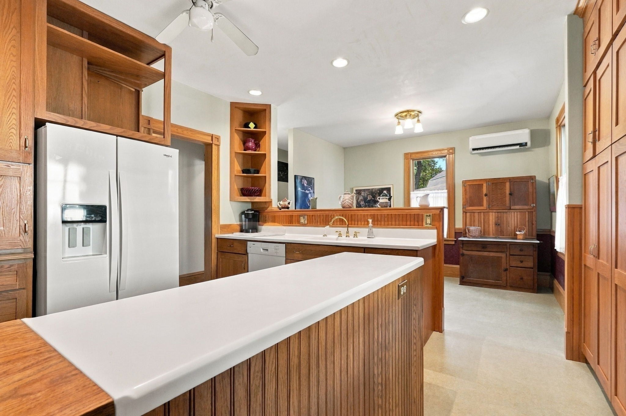 116 S Park Ave, Longmeadow, MA, 116 S Park Ave, Longmeadow, MA Photo #9
