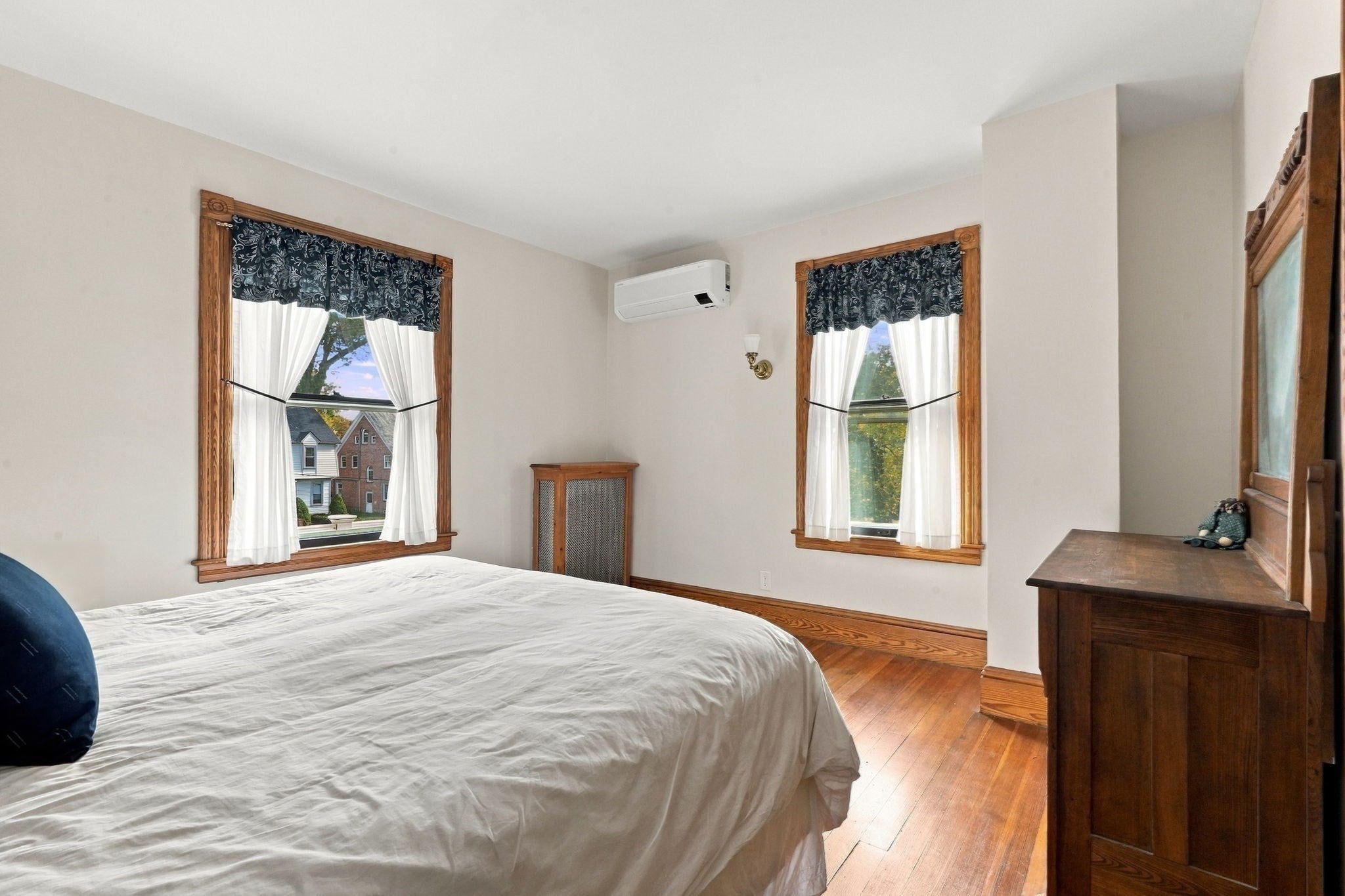 116 S Park Ave, Longmeadow, MA, 116 S Park Ave, Longmeadow, MA Photo #17