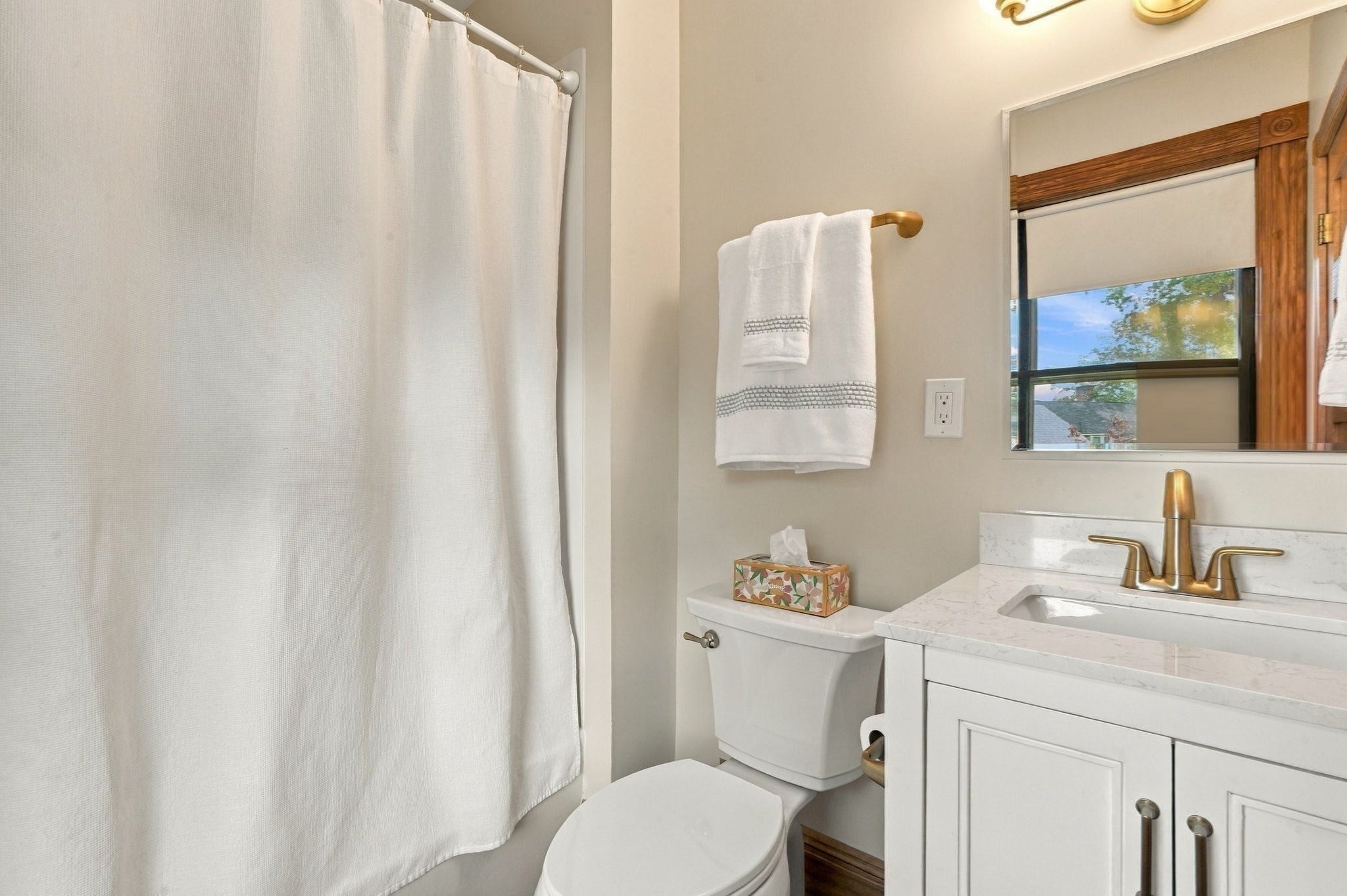 116 S Park Ave, Longmeadow, MA, 116 S Park Ave, Longmeadow, MA Photo #19
