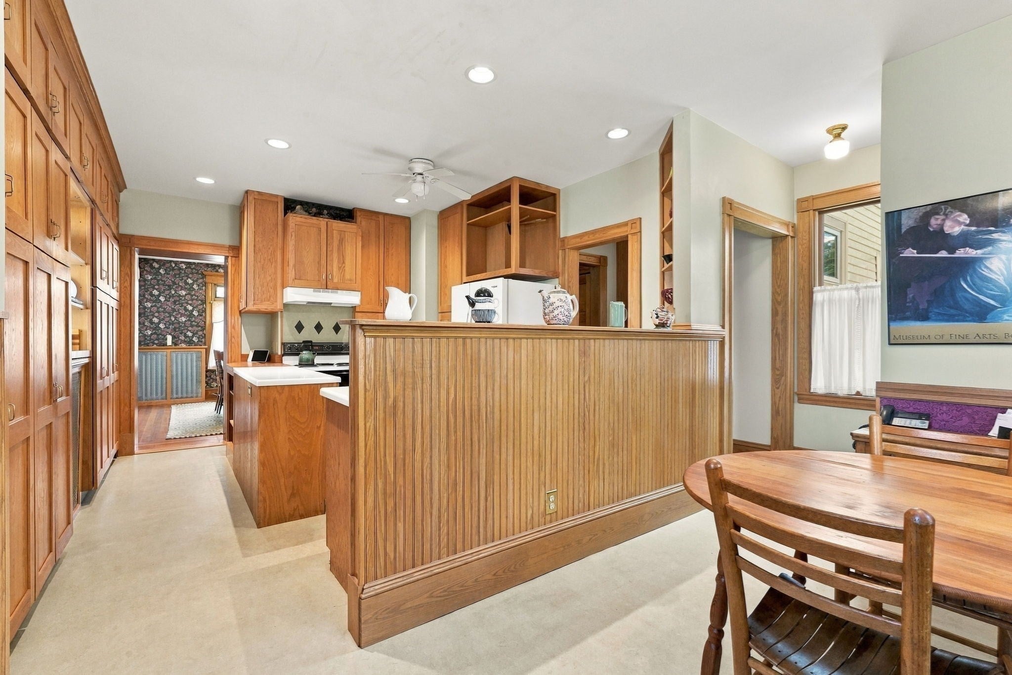 116 S Park Ave, Longmeadow, MA, 116 S Park Ave, Longmeadow, MA Photo #12