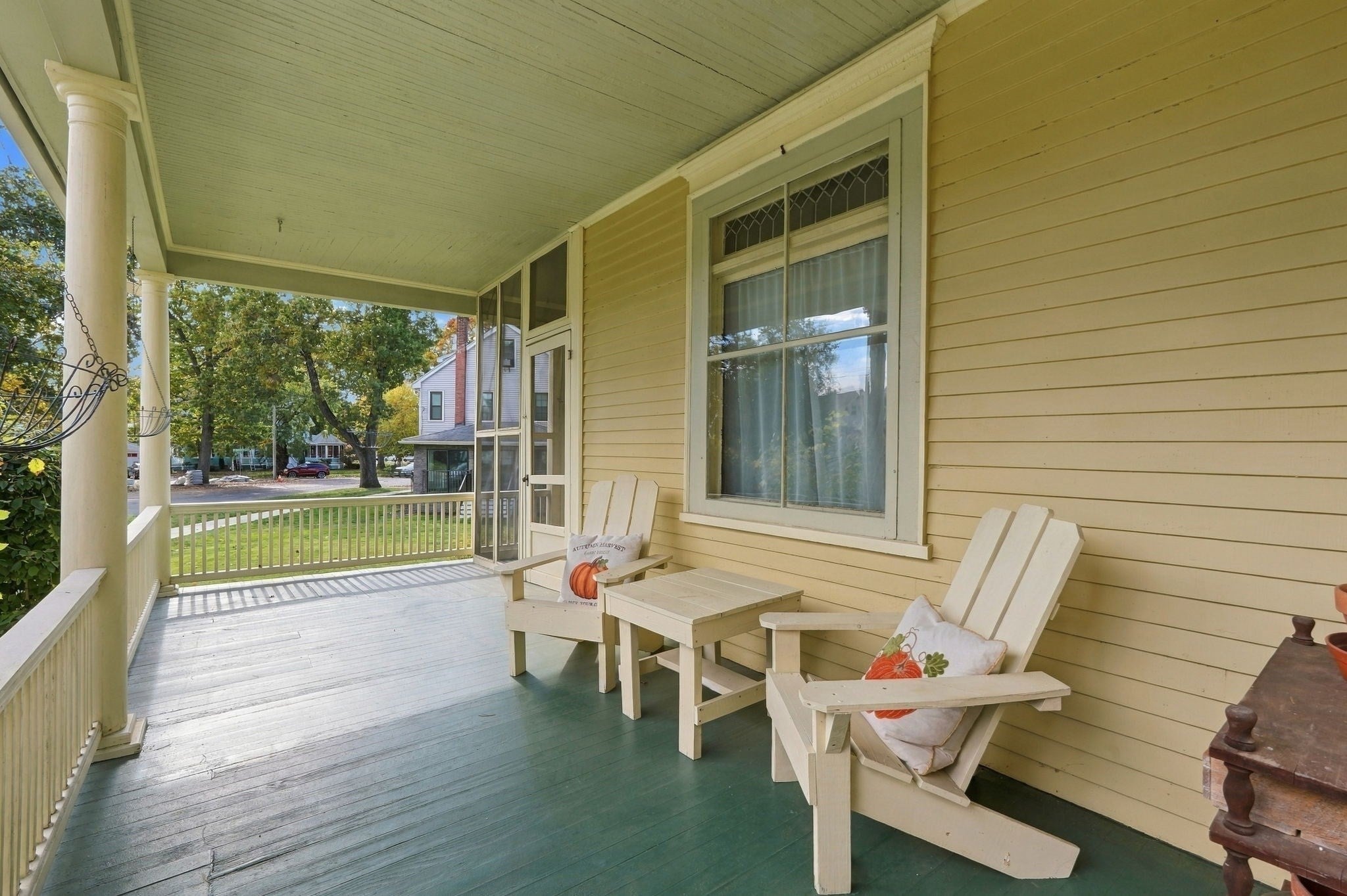 116 S Park Ave, Longmeadow, MA, 116 S Park Ave, Longmeadow, MA Photo #4