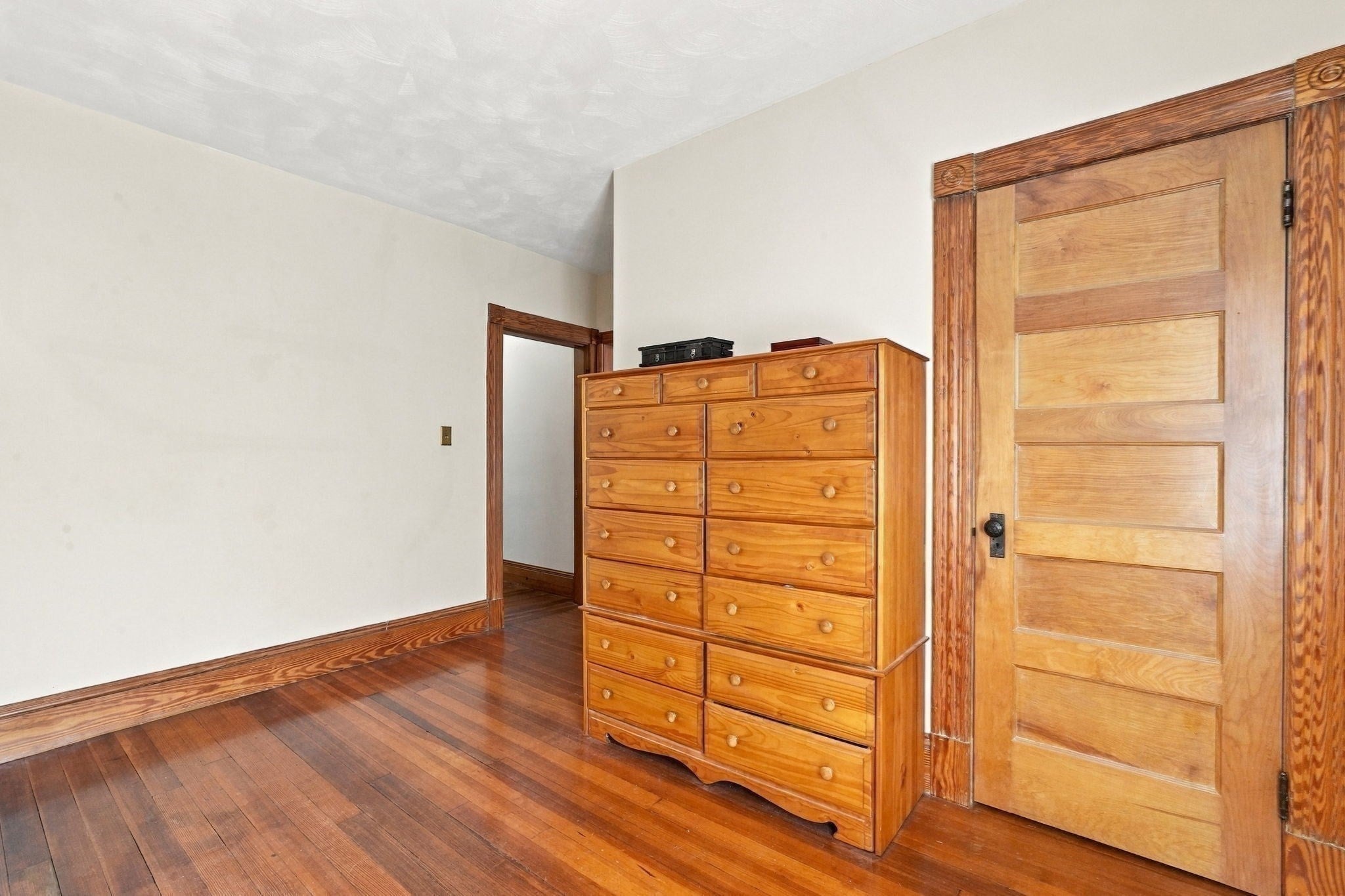 116 S Park Ave, Longmeadow, MA, 116 S Park Ave, Longmeadow, MA Photo #18