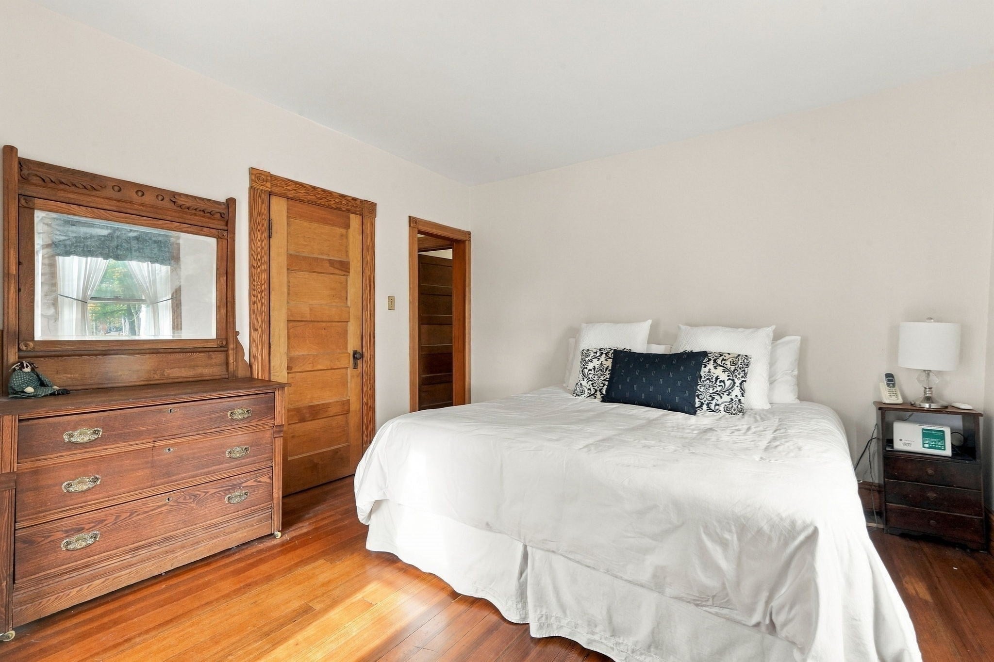 116 S Park Ave, Longmeadow, MA, 116 S Park Ave, Longmeadow, MA Photo #16