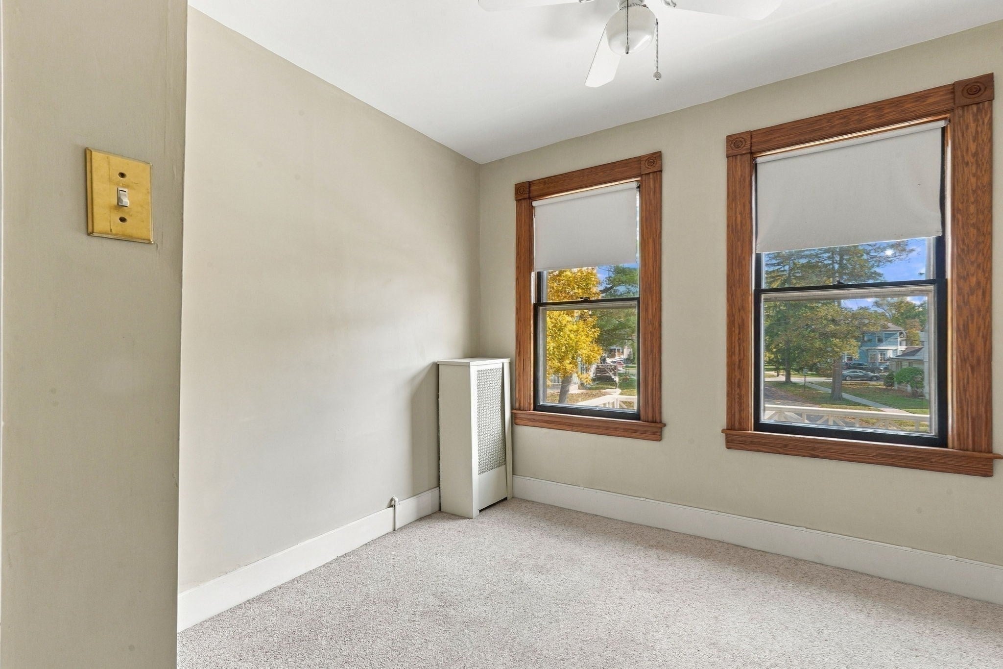 116 S Park Ave, Longmeadow, MA, 116 S Park Ave, Longmeadow, MA Photo #20