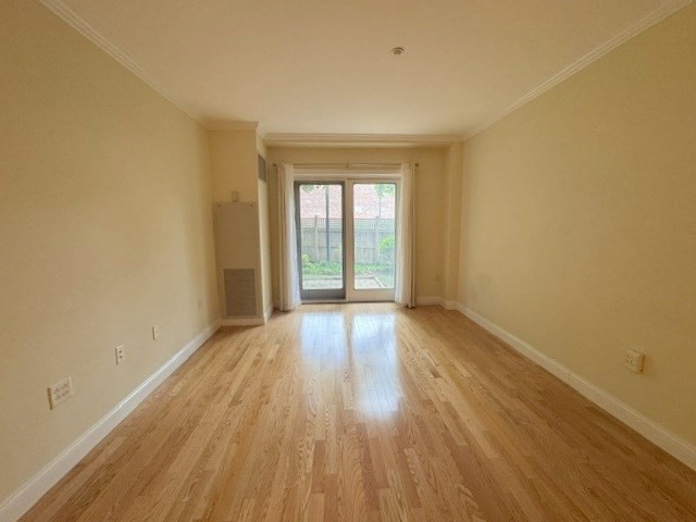 2-14 Saint Paul St #104, Brookline, MA Photo #8