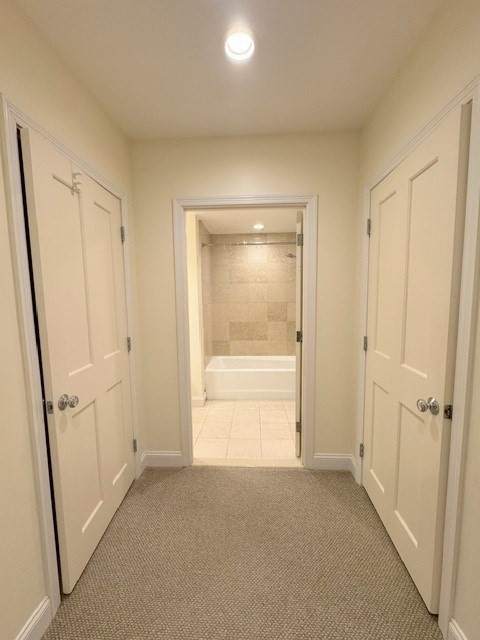 2-14 Saint Paul St #104, Brookline, MA Photo #12