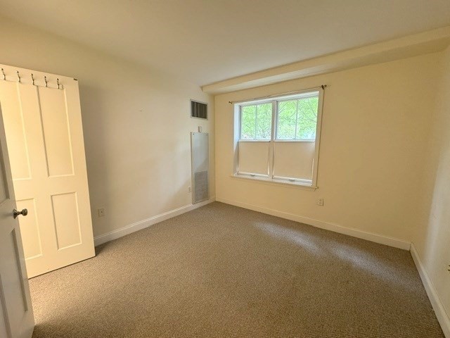 2-14 Saint Paul St #104, Brookline, MA Photo #16