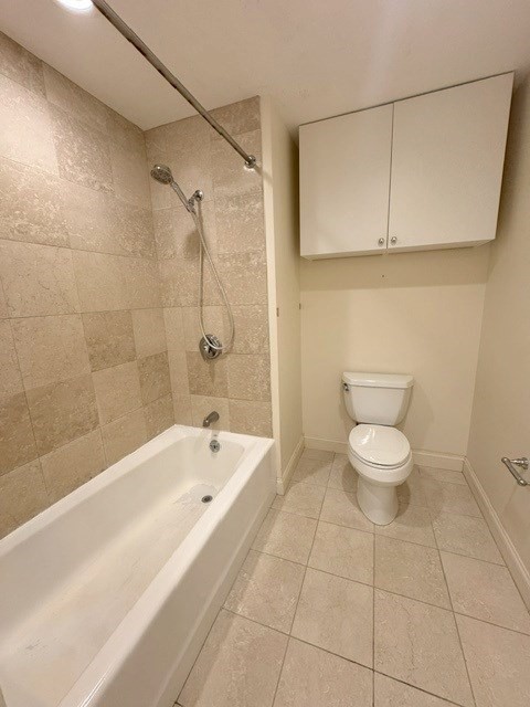2-14 Saint Paul St #104, Brookline, MA Photo #15