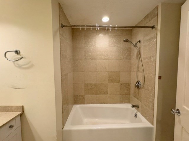 2-14 Saint Paul St #104, Brookline, MA Photo #13
