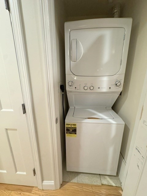 2-14 Saint Paul St #104, Brookline, MA Photo #20