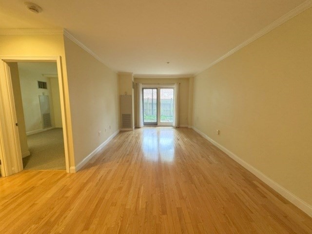 2-14 Saint Paul St #104, Brookline, MA Photo #7