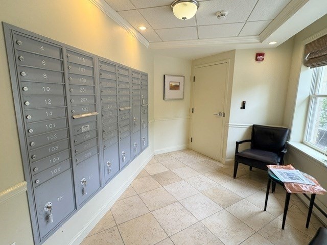 2-14 Saint Paul St #104, Brookline, MA Photo #23