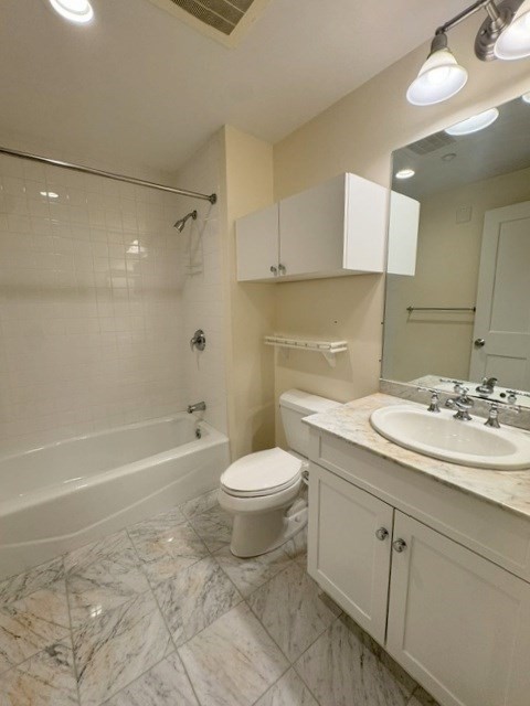 2-14 Saint Paul St #104, Brookline, MA Photo #18
