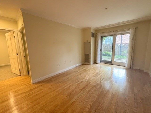 2-14 Saint Paul St #104, Brookline, MA Photo #6