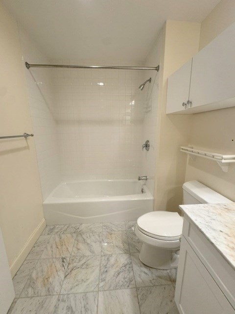 2-14 Saint Paul St #104, Brookline, MA Photo #19
