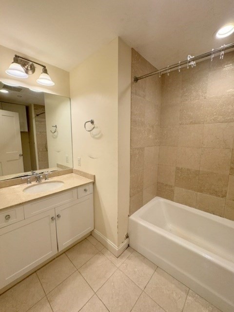 2-14 Saint Paul St #104, Brookline, MA Photo #14