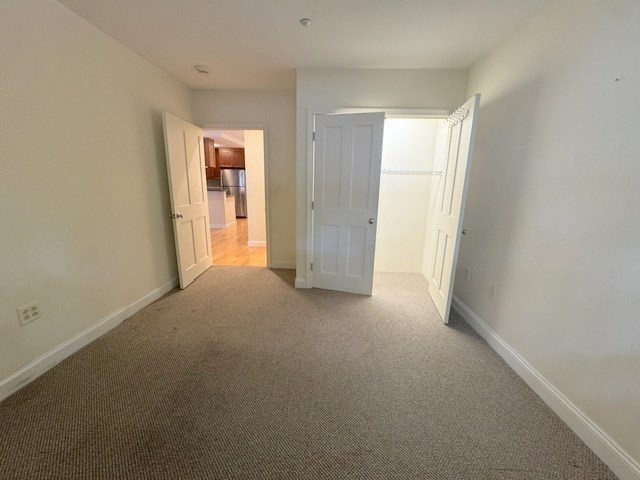 2-14 Saint Paul St #104, Brookline, MA Photo #17