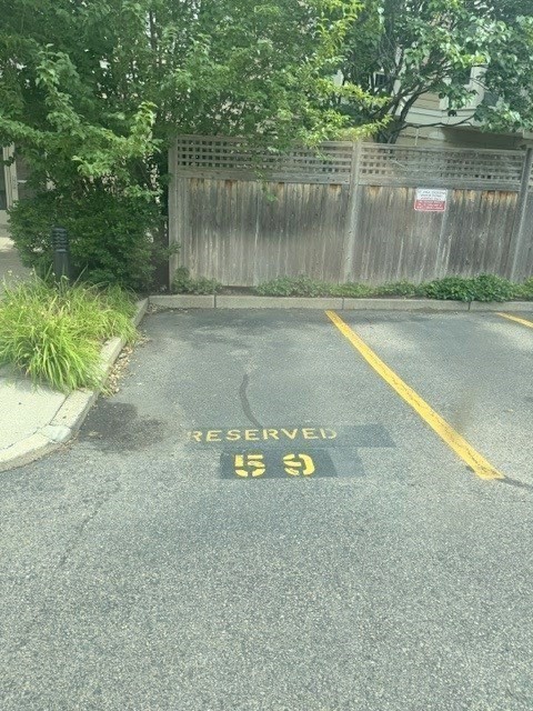 2-14 Saint Paul St #104, Brookline, MA Photo #24