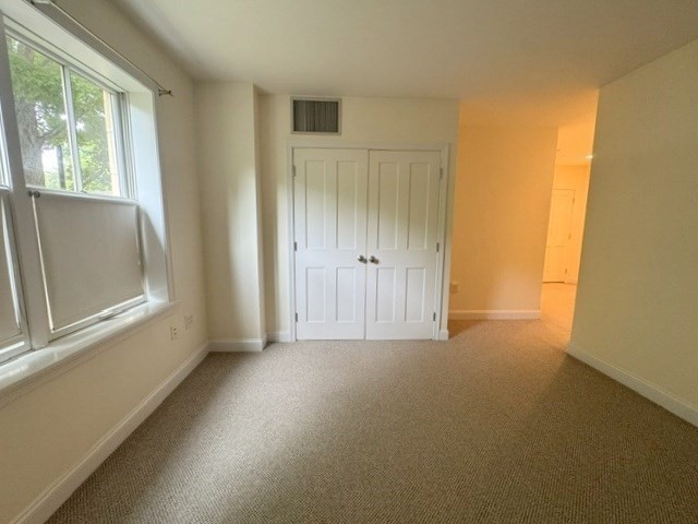 2-14 Saint Paul St #104, Brookline, MA Photo #11
