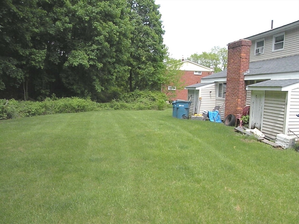 12-14 Concord Avenue