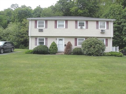 12-14 Concord Avenue Canton MA 02021