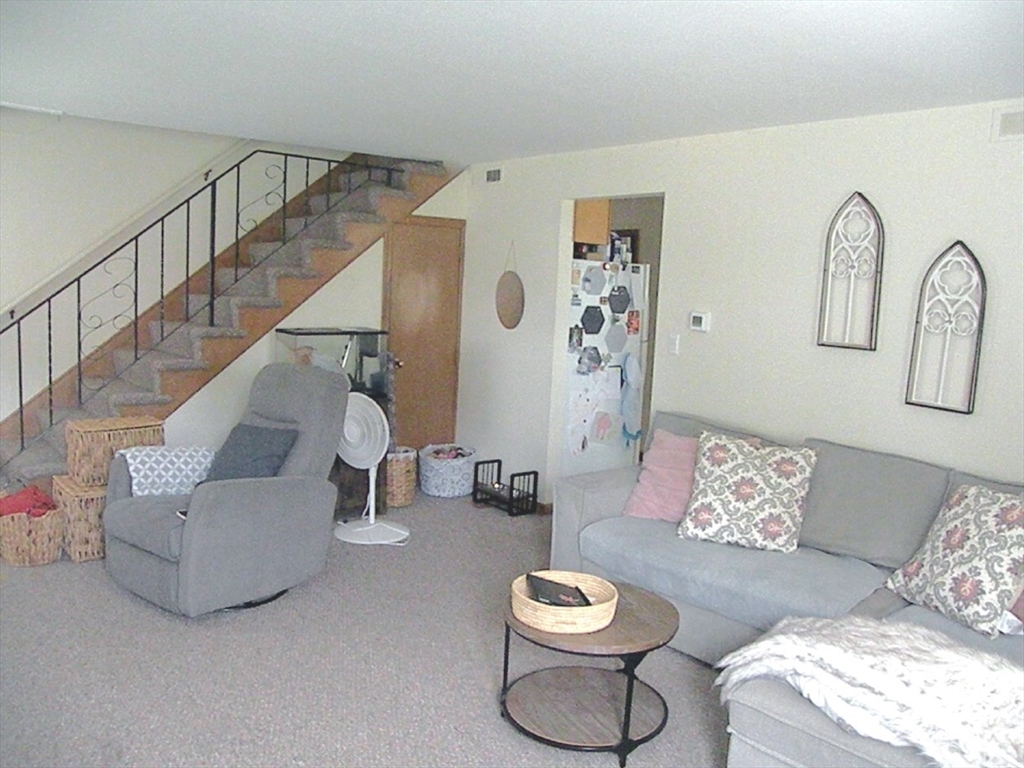 12-14 Concord Avenue
