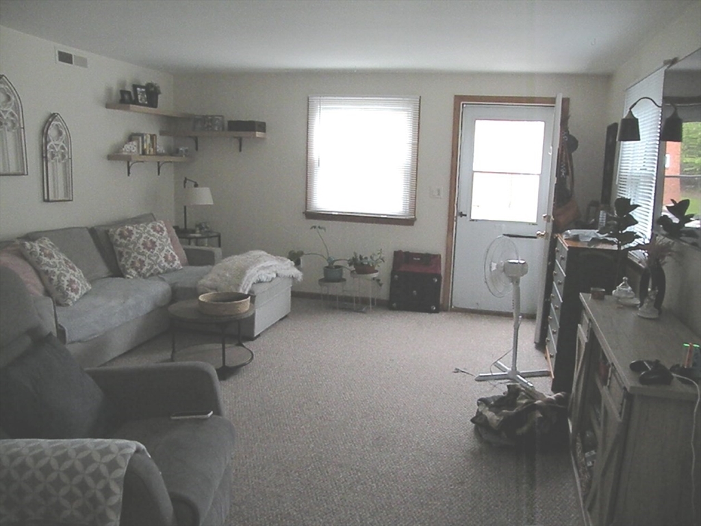 12-14 Concord Avenue