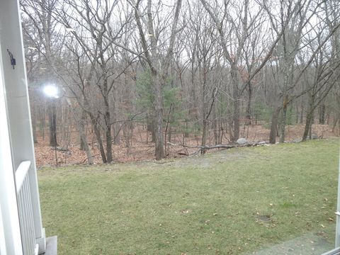 Photo of 2 Inwood Dr #1005, Woburn, MA 01801 (MLS # 73471271)