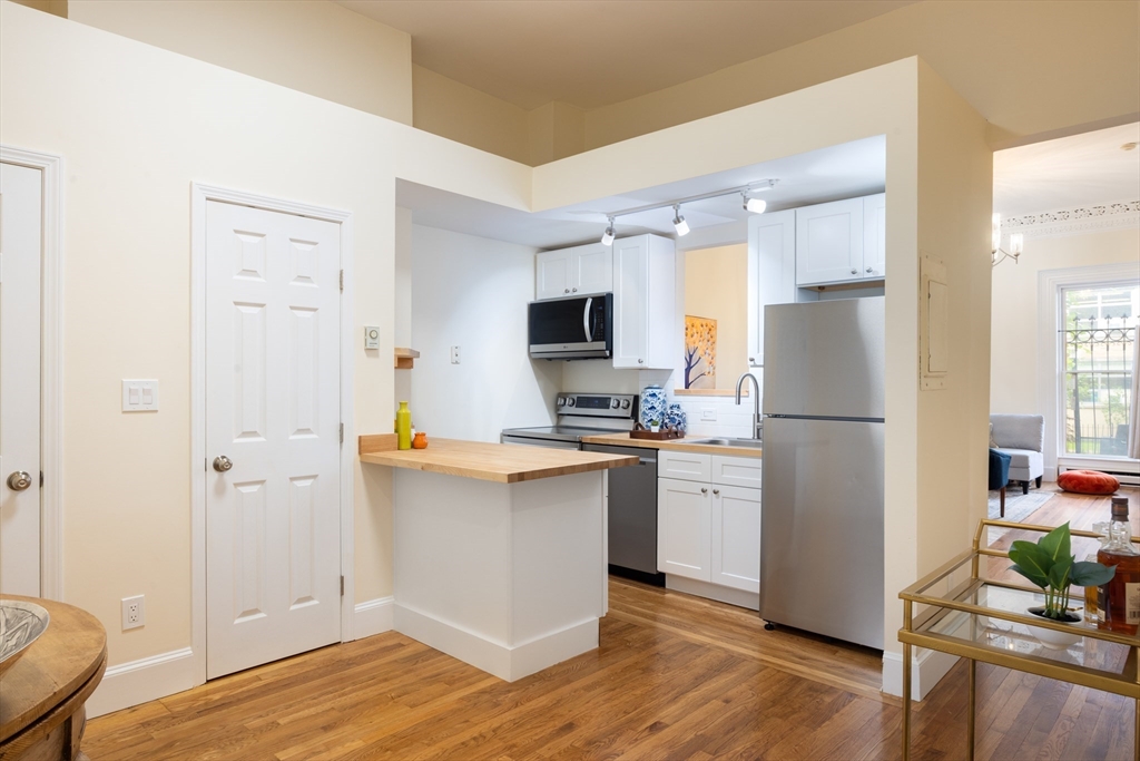 51 Worcester St 2