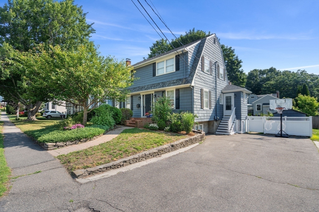 26 Hawthorn Ave, Needham, MA, 26 Hawthorn Ave, Needham, MA Photo #16
