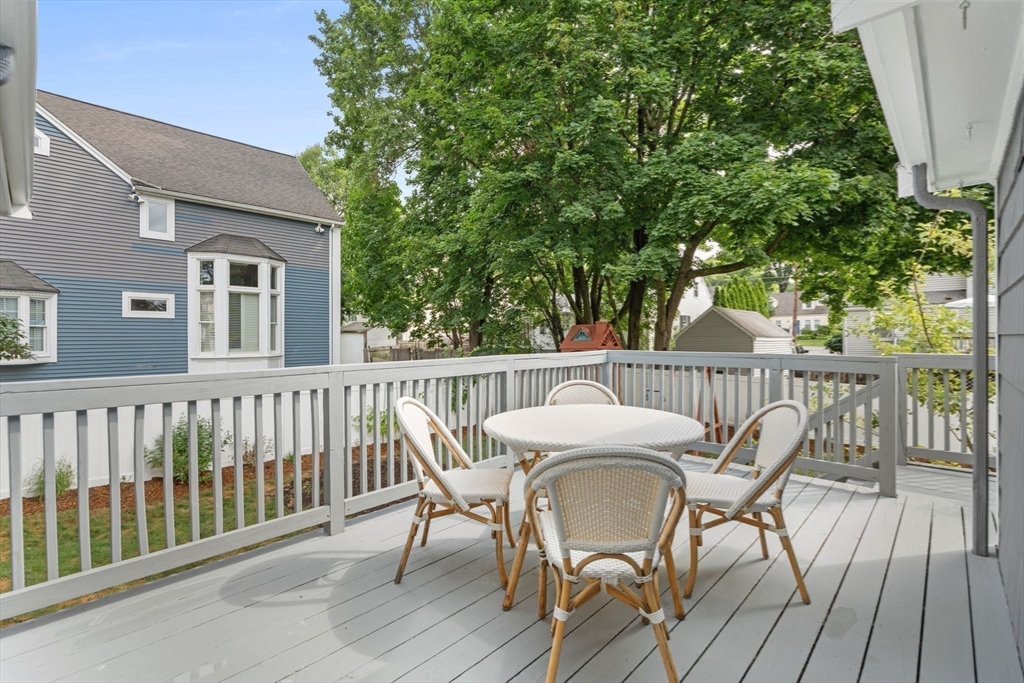 26 Hawthorn Ave, Needham, MA, 26 Hawthorn Ave, Needham, MA Photo #13