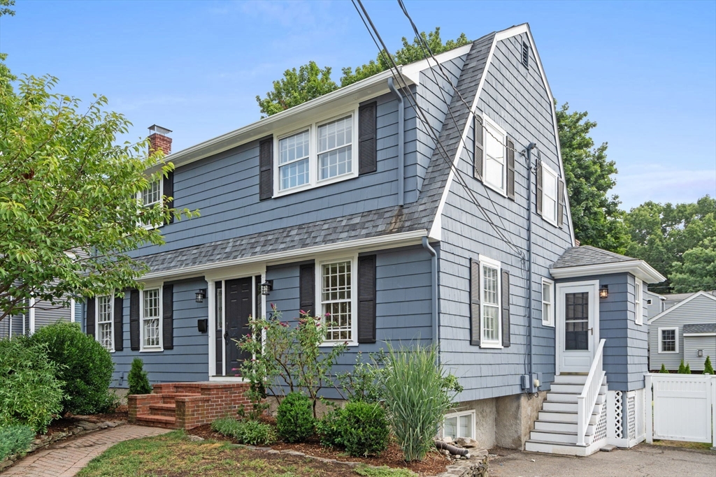 26 Hawthorn Ave, Needham, MA, 26 Hawthorn Ave, Needham, MA Photo #1