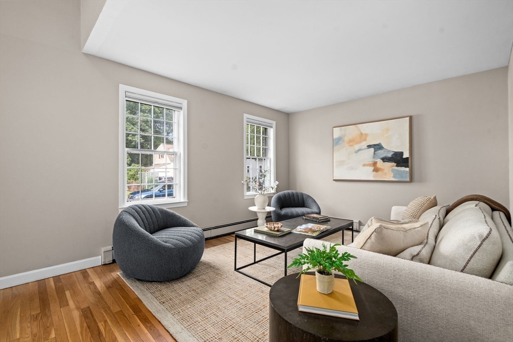 26 Hawthorn Ave, Needham, MA, 26 Hawthorn Ave, Needham, MA Photo #3