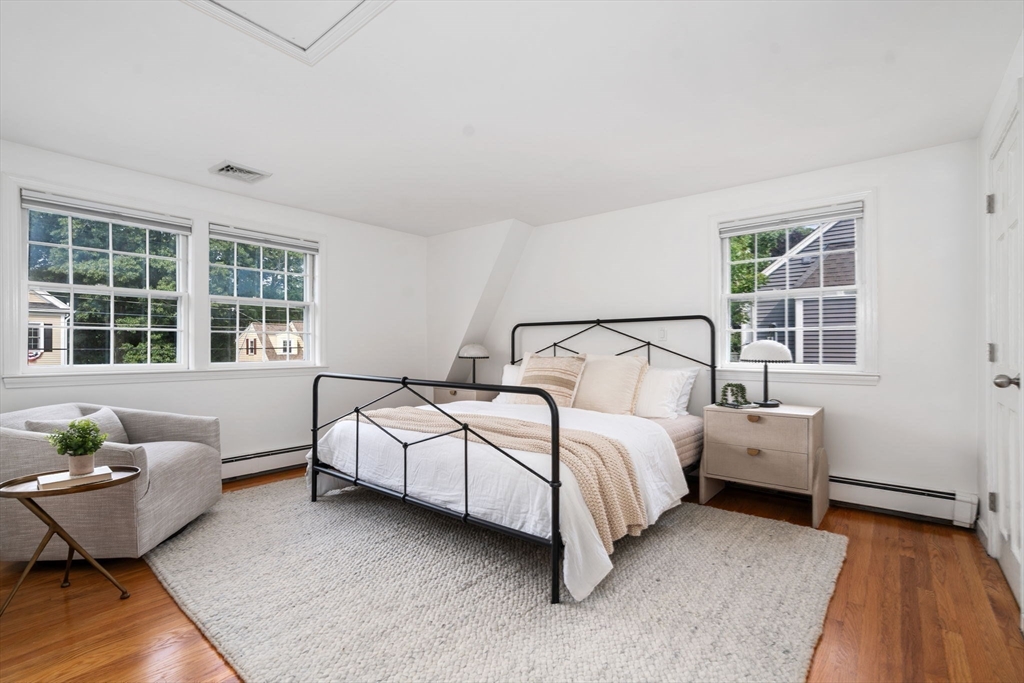 26 Hawthorn Ave, Needham, MA, 26 Hawthorn Ave, Needham, MA Photo #14