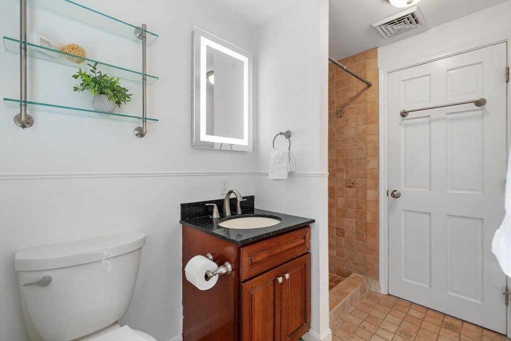 26 Hawthorn Ave, Needham, MA, 26 Hawthorn Ave, Needham, MA Photo #15