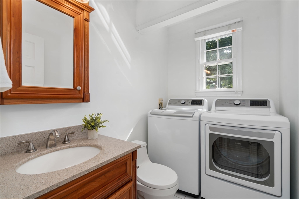 26 Hawthorn Ave, Needham, MA, 26 Hawthorn Ave, Needham, MA Photo #12