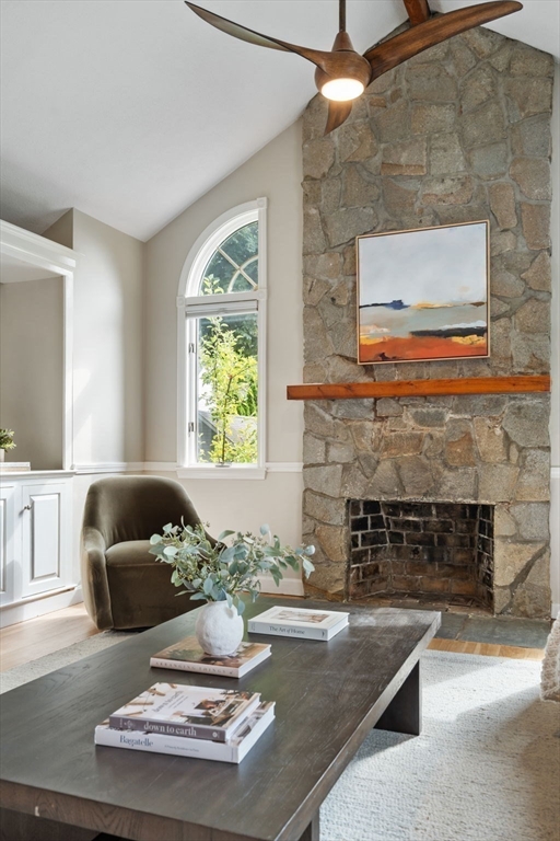 26 Hawthorn Ave, Needham, MA, 26 Hawthorn Ave, Needham, MA Photo #10