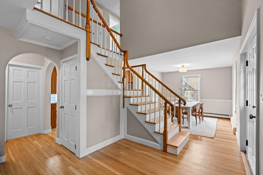26 Hawthorn Ave, Needham, MA, 26 Hawthorn Ave, Needham, MA Photo #2