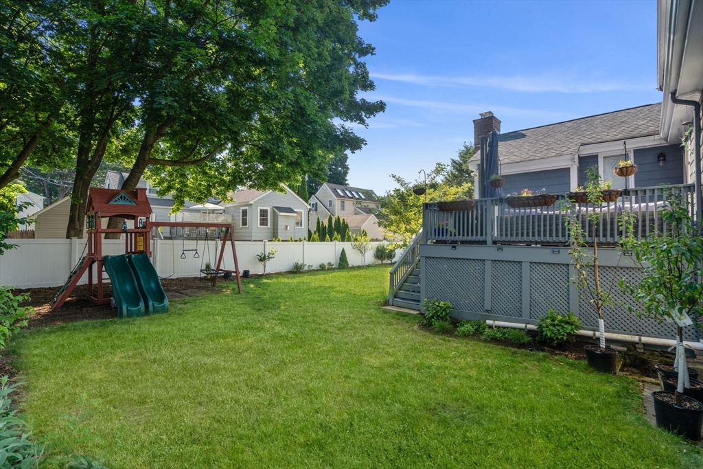 26 Hawthorn Ave, Needham, MA, 26 Hawthorn Ave, Needham, MA Photo #18