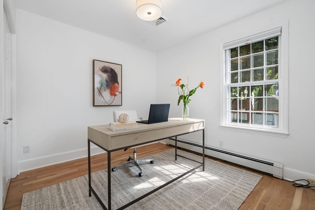 26 Hawthorn Ave, Needham, MA, 26 Hawthorn Ave, Needham, MA Photo #11