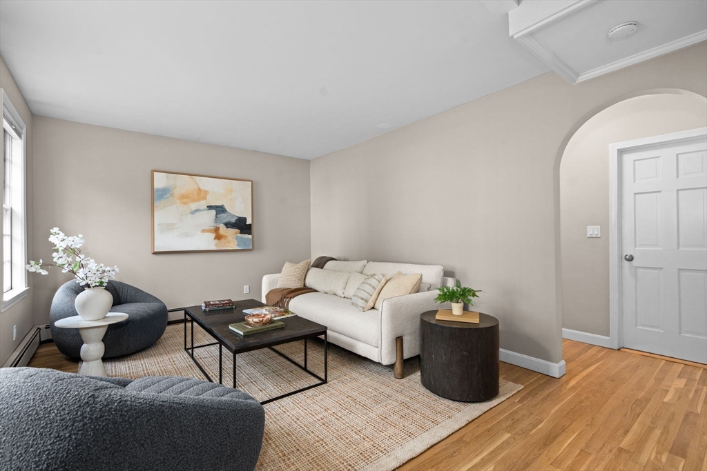 26 Hawthorn Ave, Needham, MA, 26 Hawthorn Ave, Needham, MA Photo #4