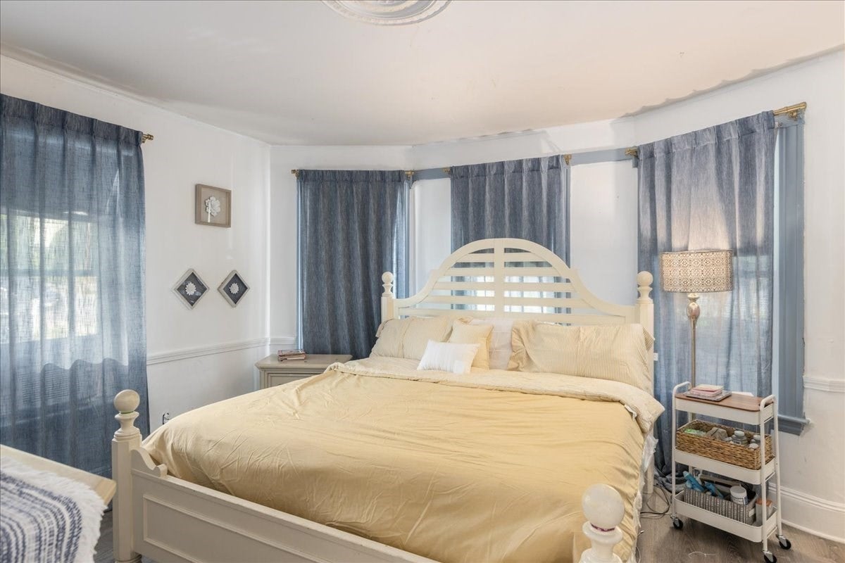 33 Ninth Ave, Haverhill, MA, 33 Ninth Ave, Haverhill, MA Photo #7