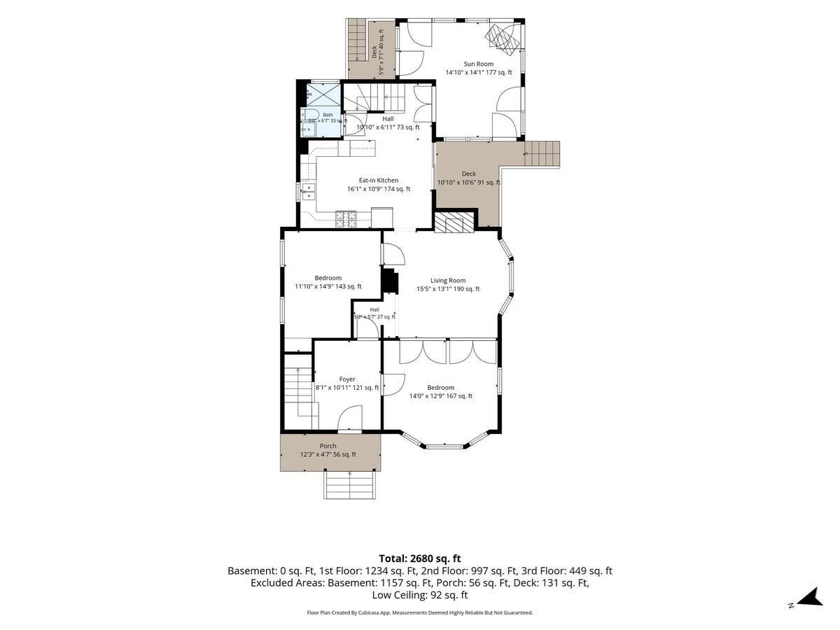 33 Ninth Ave, Haverhill, MA, 33 Ninth Ave, Haverhill, MA Photo #37
