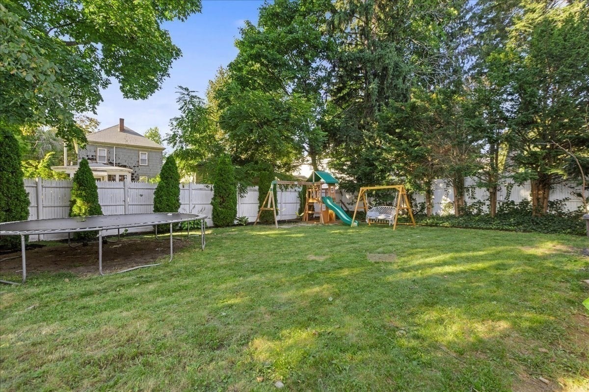 33 Ninth Ave, Haverhill, MA, 33 Ninth Ave, Haverhill, MA Photo #36