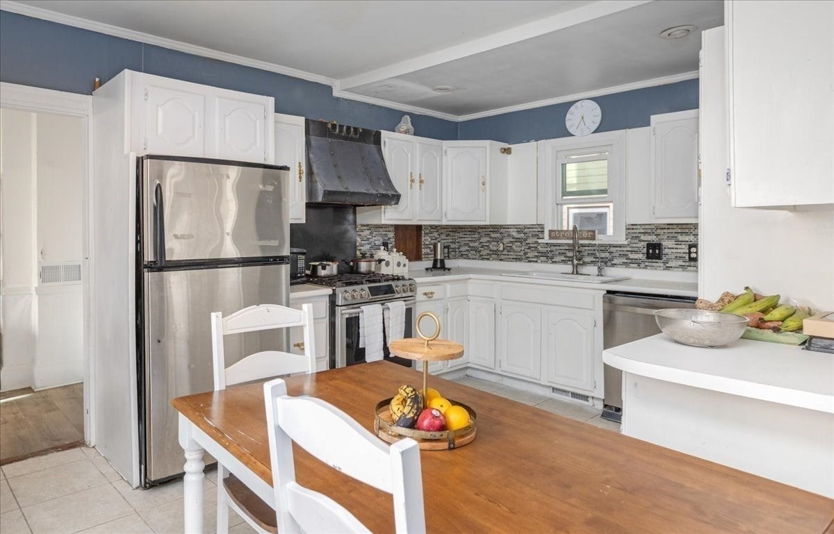 33 Ninth Ave, Haverhill, MA, 33 Ninth Ave, Haverhill, MA Photo #12