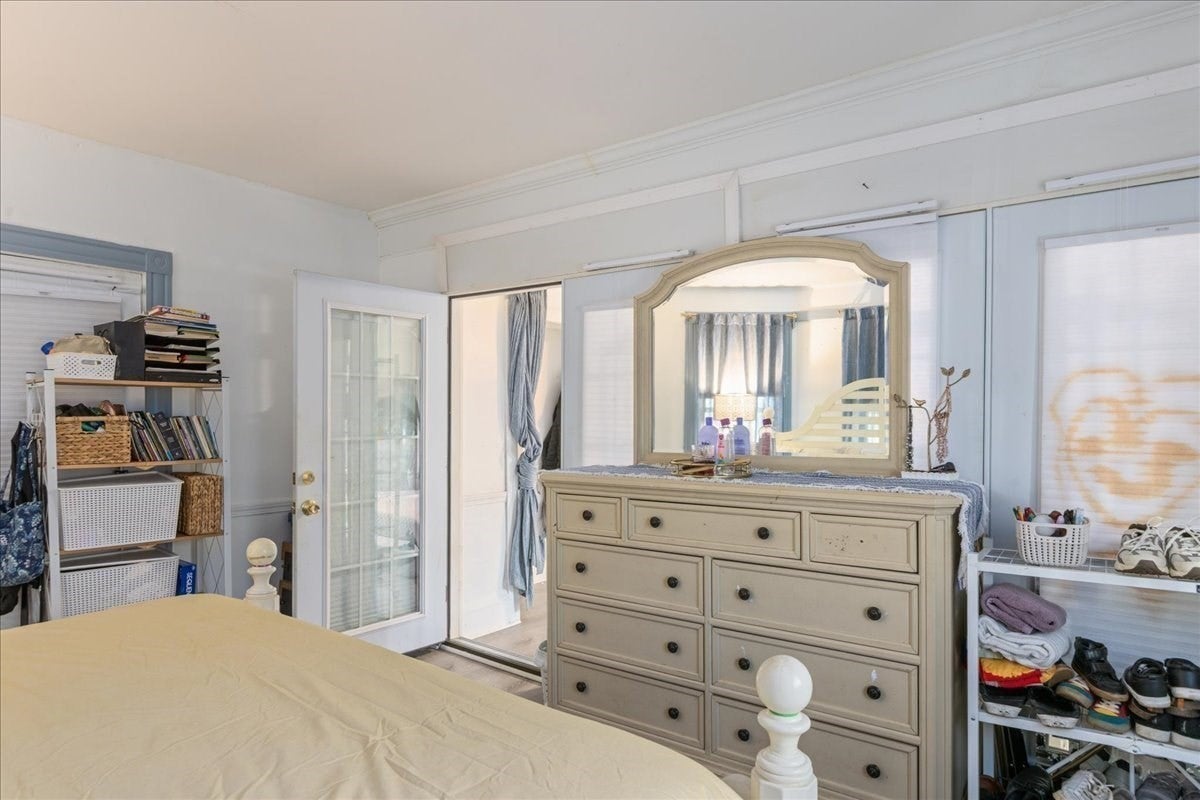 33 Ninth Ave, Haverhill, MA, 33 Ninth Ave, Haverhill, MA Photo #8