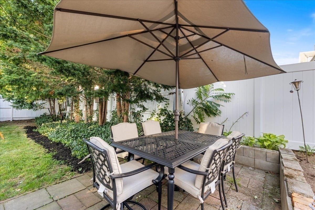 33 Ninth Ave, Haverhill, MA, 33 Ninth Ave, Haverhill, MA Photo #34
