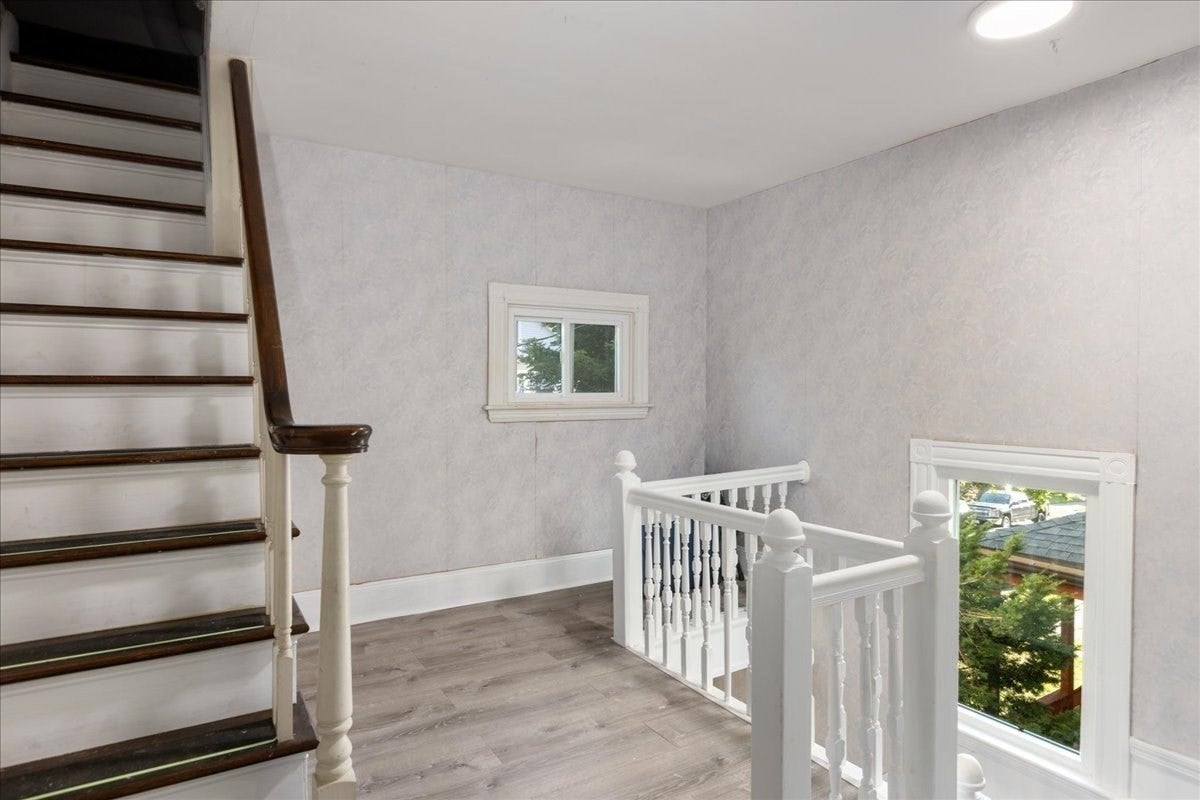 33 Ninth Ave, Haverhill, MA, 33 Ninth Ave, Haverhill, MA Photo #18