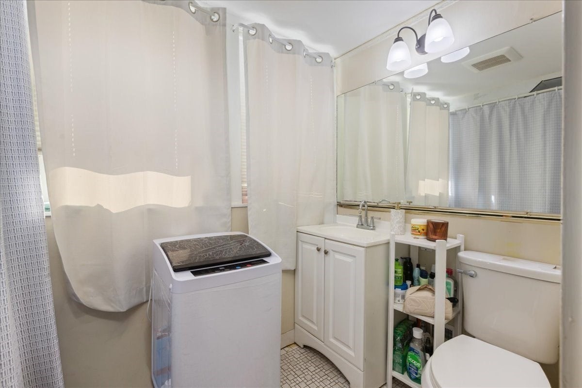 33 Ninth Ave, Haverhill, MA, 33 Ninth Ave, Haverhill, MA Photo #24