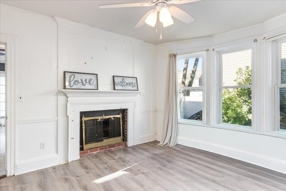 33 Ninth Ave, Haverhill, MA, 33 Ninth Ave, Haverhill, MA Photo #6